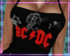 [D.E]ACDC Tank