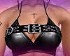 🅜 Gothic Set
