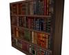 Bookcase  MW