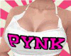 LRC Pynk Passion Top
