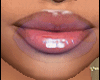 VITA LIPS