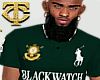 Tc. Black Watch RL