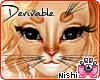 [Nish] Whiskers