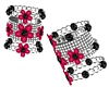Lara Jewlery Set