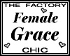 TF Grace Avatar Chic