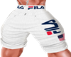 M@Z► F SHORTS