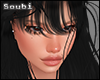 Hinayo Black