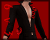 6v3| Valentine Suit