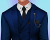SAS Formal Suit v11