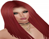 HAIR - RUIVO-REDHEAD 685