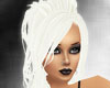 Platinum Slania