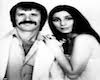 Sonny & Cher