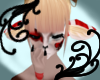 Mistletoe AndroEars