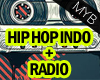 HIPHOP INDO & RADIO