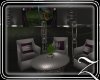 ~Z~Cherish Chair Set