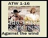 Brooks&Dunn