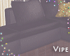 | Sofa