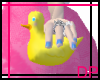[DP] Ducky Toy