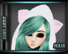 DY* Ren Teal