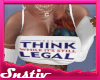 Busty:|:Think