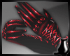 [CS] Devil - She Gloves