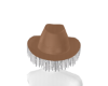 Sexy Western Hat