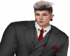 Valentine Suit