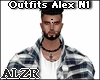 Outfits Alex N1