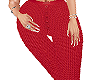 ℘  Cozy winter RLL
