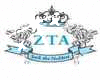 Zeta Tau Alpha Small Rm
