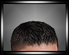Short Hair