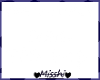 :MF: The Puppet Song