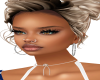 Pretty Dark Skin 2