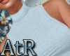 AtR-MarTop RL