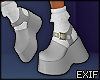 [Ex] PlatformSandals drv