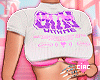 lary set prego v1 ♥