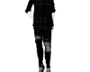 RSE flannel