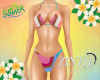 KG Swim V3
