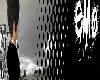 EMO Banner