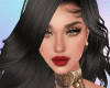 Black Hair Seren-04