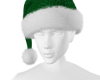 GRN | Santa Hat !