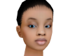 KvMesh