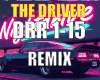 The Driver