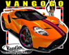 VG 2019 Mango Super CAR