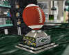 Packers Trophy