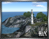 [H]LightHouse Island