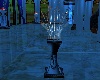 versace luxe sparx lamp
