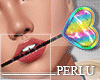 [P]Pride Lollipop