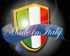 italia europei 2012