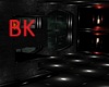 BK> Dark Nitze Room